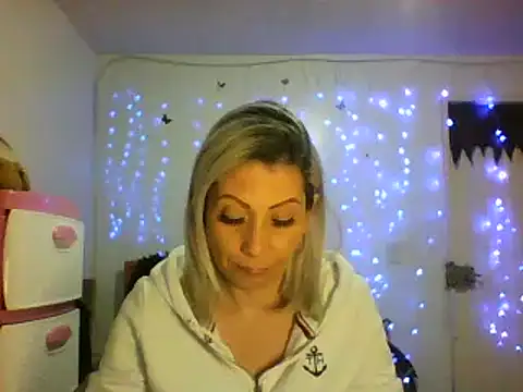 alixia81 online show from 02-21-25, 11:21