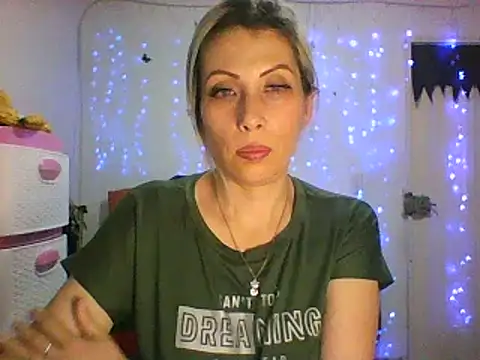 alixia81 online show from 02-26-25, 02:26