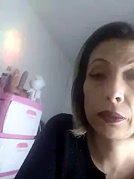 alixia81 online show from 09-09-25, 11:37