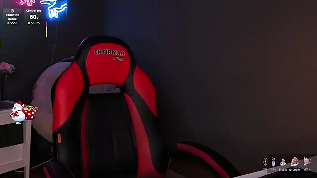 Belle Via online show from 02-20-26, 06:30