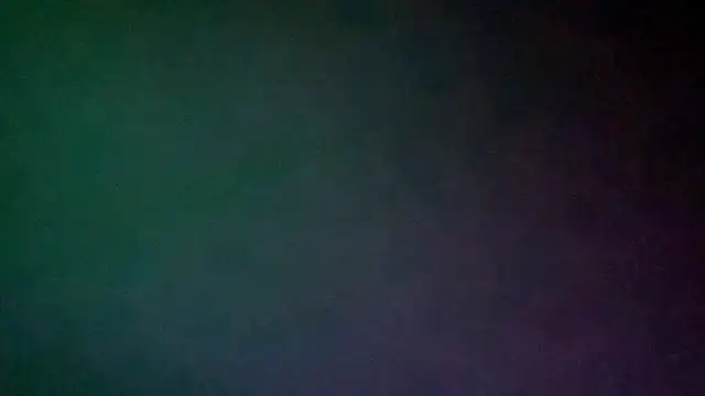 Snapshot of KaraLeee chatting on 03-02-25, 10:59 KaraLeee online show from 03-02-25, 10:59