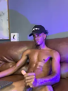 AaronCruz  online show from 02-15-25, 04:34