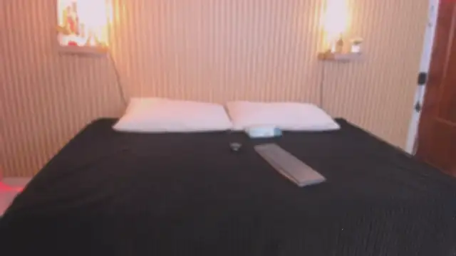 Harmony Malkova online show from 03-13-26, 03:57