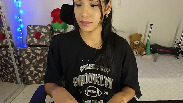 kharelys 777 online show from 12-21-24, 06:30