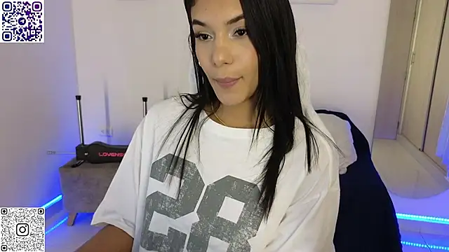 kharelys 777 online show from 01-20-25, 11:10