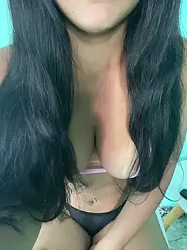 taynara6969 online show from 03-19-25, 04:13