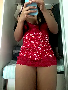 taynara6969 online show from 09-11-25, 12:38