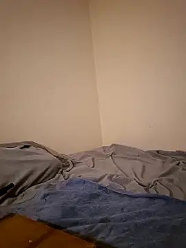 fox--3 online show from 02-11-26, 09:09