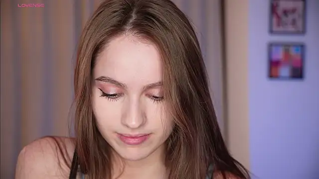 hecola online show from 04-16-26, 02:18