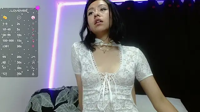 Anne Nicholson online show from 12-31-24, 02:19