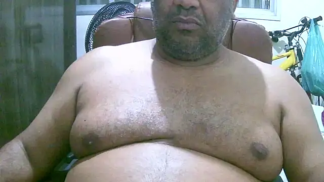 ulmo br online show from 09-15-25, 12:43