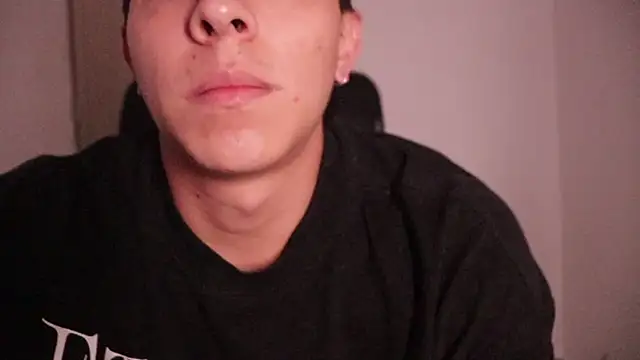 Tony Hoffa online show from 03-13-25, 03:44