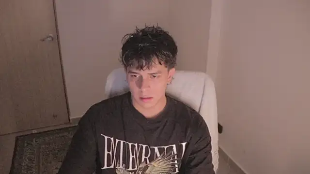 Tony Hoffa online show from 09-23-25, 01:30