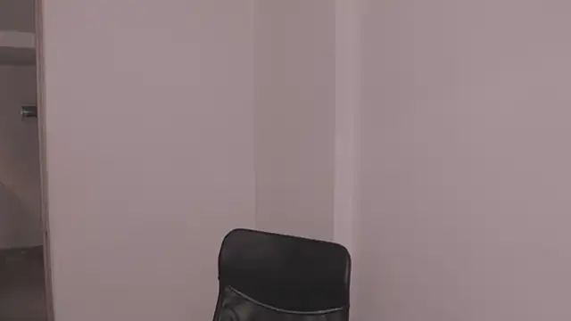 Tony Hoffa online show from 12-02-25, 07:31