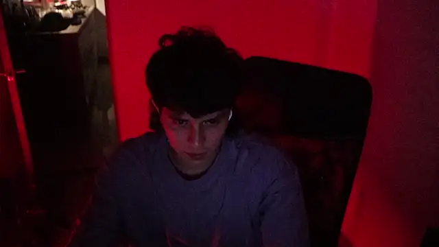 Tony Hoffa online show from 02-06-26, 11:30