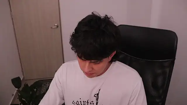 Tony Hoffa online show from 03-01-26, 10:56