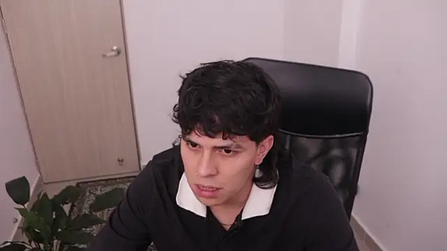 Tony Hoffa online show from 03-02-26, 09:21