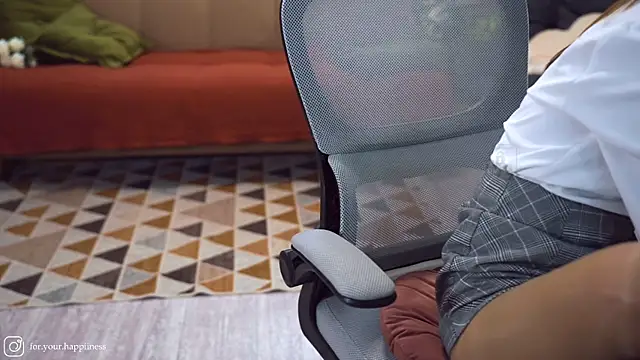 Snapshot of Feral_Berrry_ chatting on 10-06-25, 07:50 Feral Berrry online show from 10-06-25, 07:50