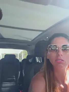 Snapshot of ATCouple8788 chatting on 09-30-25, 07:24 ATCouple8788 online show from 09-30-25, 07:24