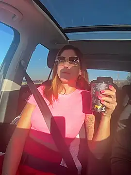 Snapshot of ATCouple8788 chatting on 12-17-25, 06:41 ATCouple8788 online show from 12-17-25, 06:41