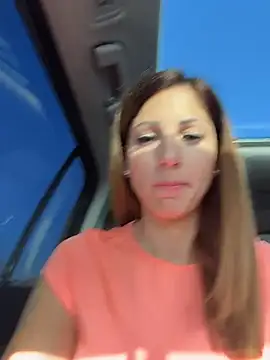 Snapshot of ATCouple8788 chatting on 02-15-26, 06:21 ATCouple8788 online show from 02-15-26, 06:21