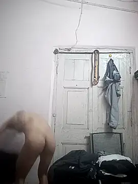 nskgenz online show from 03-16-25, 09:27