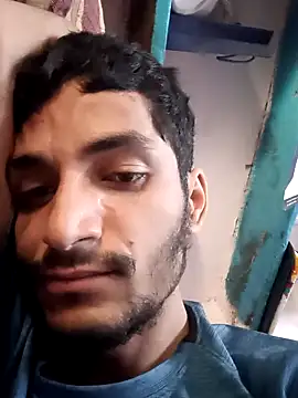 nskgenz online show from 09-09-25, 03:06