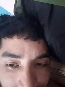 Snapshot of nskgenz chatting on 10-31-25, 05:08 nskgenz online show from 10-31-25, 05:08