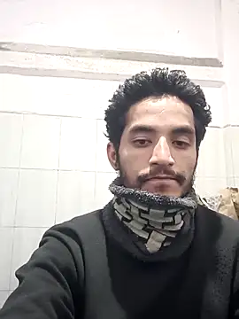 Snapshot of nskgenz chatting on 12-01-25, 08:14 nskgenz online show from 12-01-25, 08:14