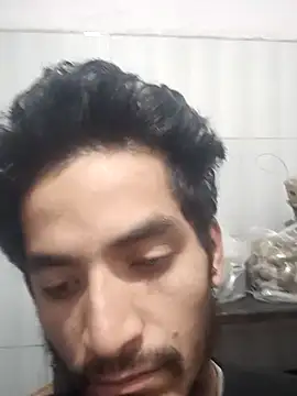 Snapshot of nskgenz chatting on 12-05-25, 06:44 nskgenz online show from 12-05-25, 06:44