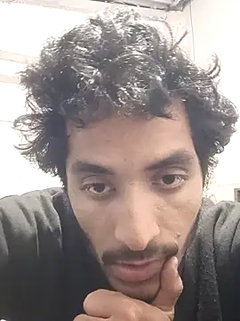 nskgenz online show from 01-17-26, 08:56