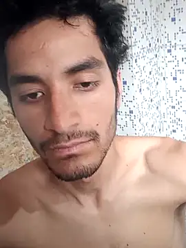 nskgenz online show from 03-13-26, 06:53