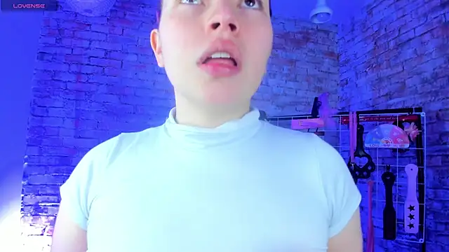 Cherry xoxx online show from 09-09-25, 11:43