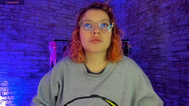 Cherry xoxx online show from 09-12-25, 11:21