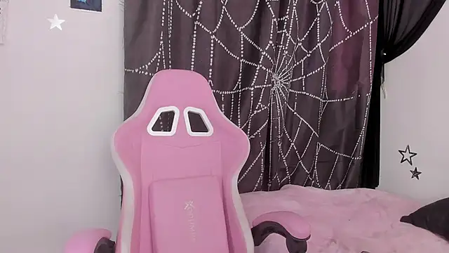 AlyRoses online show from 03-13-26, 10:38