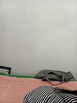 Aroma Sl online show from 12-07-24, 07:21