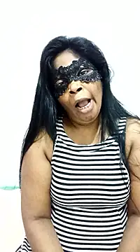 Aroma Sl online show from 12-08-24, 12:29