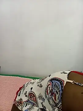 Aroma Sl online show from 12-09-24, 09:37