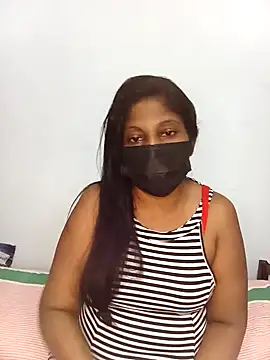 Aroma Sl online show from 12-15-24, 05:20