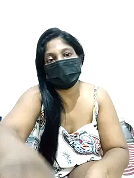 Aroma Sl online show from 12-21-24, 05:07