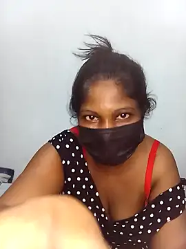 Aroma Sl online show from 12-25-24, 12:59