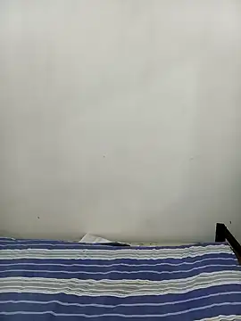 Aroma Sl online show from 12-27-24, 02:54