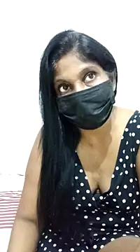 Aroma Sl online show from 12-29-24, 04:40