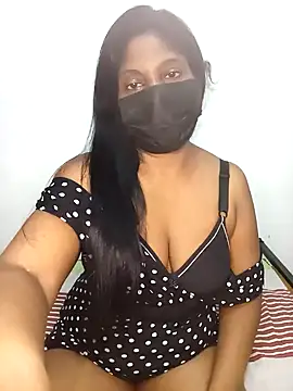 Aroma Sl online show from 01-01-25, 03:57