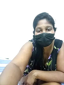 Aroma Sl online show from 02-15-25, 03:39