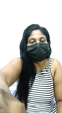 Aroma Sl online show from 02-25-25, 04:21