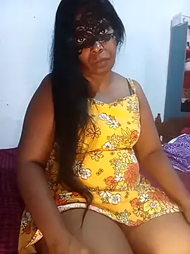 Aroma Sl online show from 09-13-25, 05:35