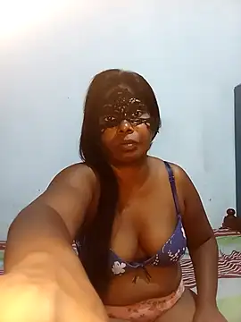 Aroma Sl online show from 10-02-25, 04:58