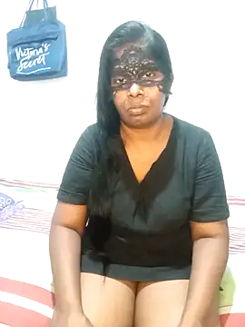 Aroma Sl online show from 11-03-25, 05:20