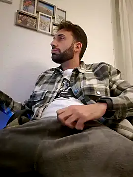 espanolmadrid online show from 01-06-25, 06:20